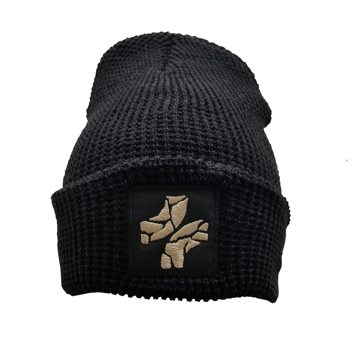 Stonie beanie hot sale