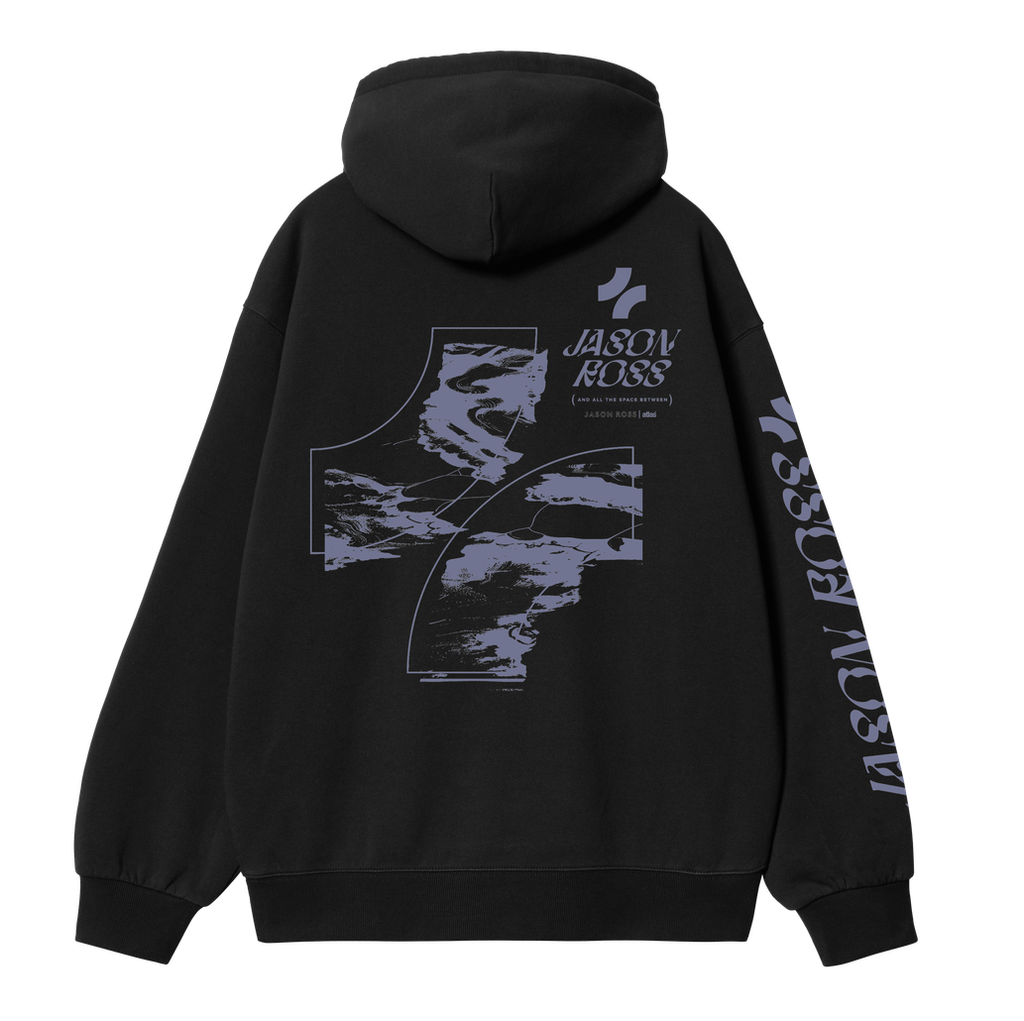 Oversize Y2K Graphic Hoodie – Vintage Hip Hop Sweatshirt For Men & Women, Cotton Pullover