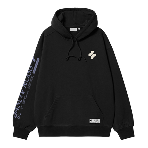 JR_hoodie_front_eeb8f828-0fa9-