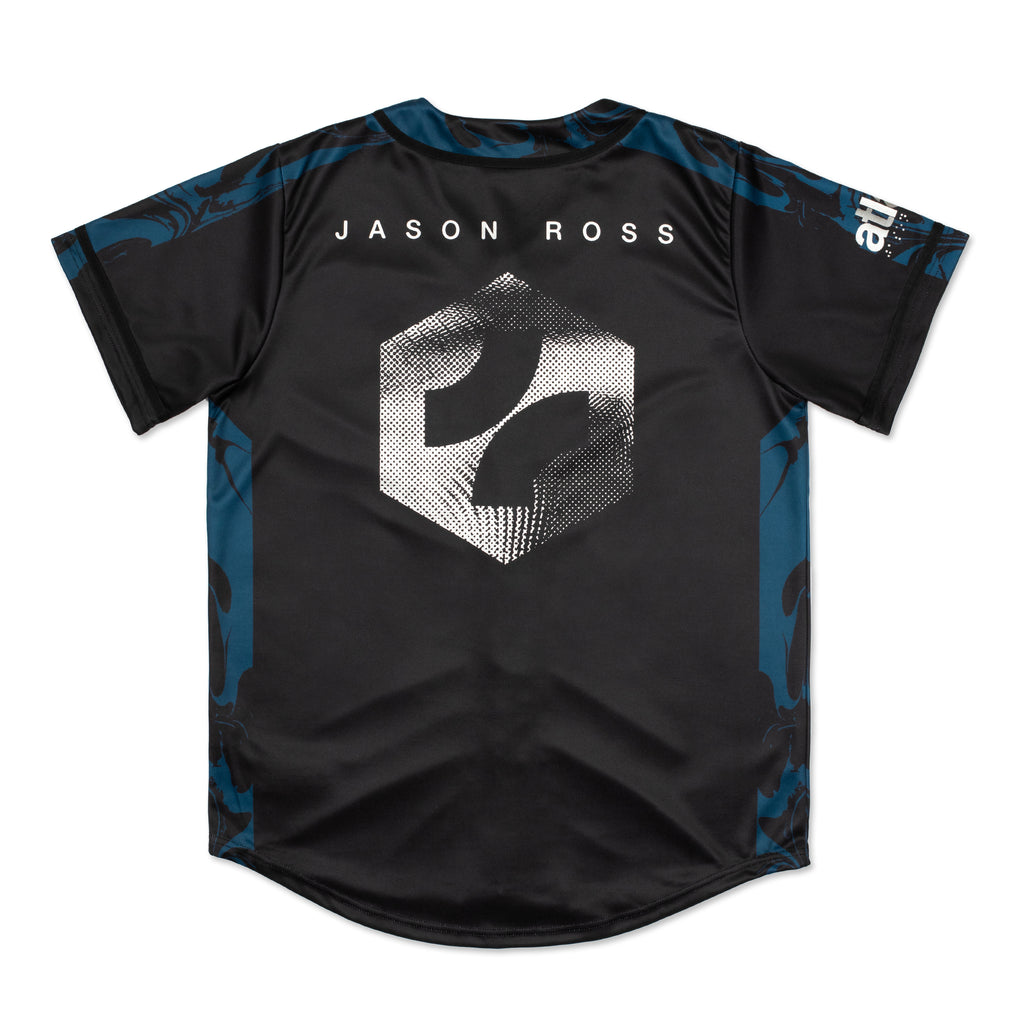 Water Jersey