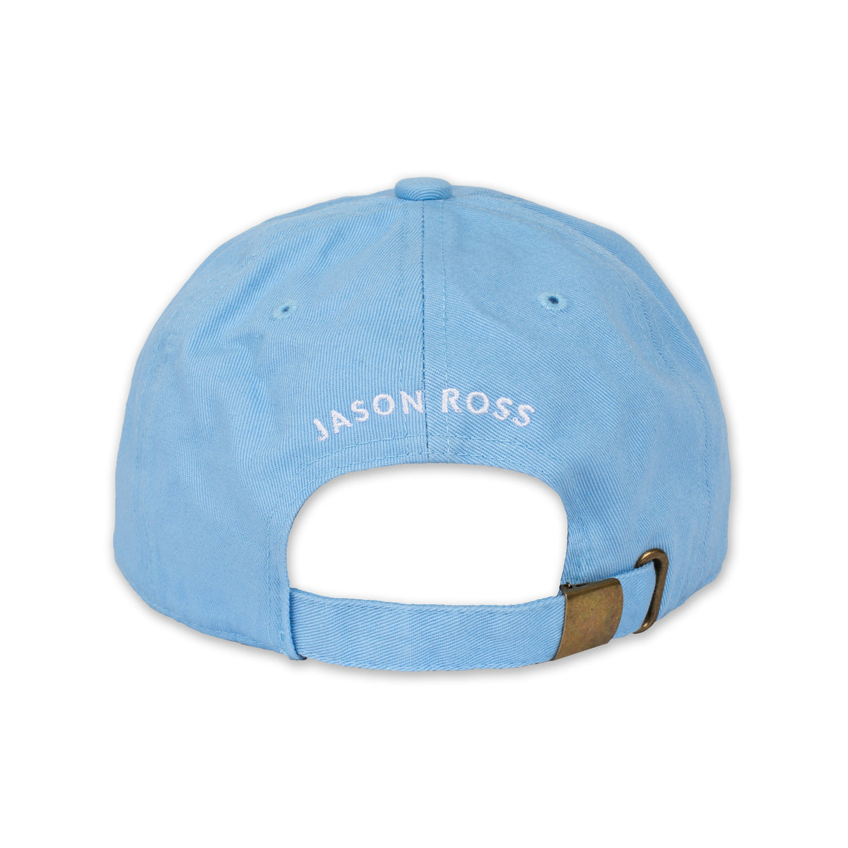 Convergence Dad Hat | Jason Ross Official