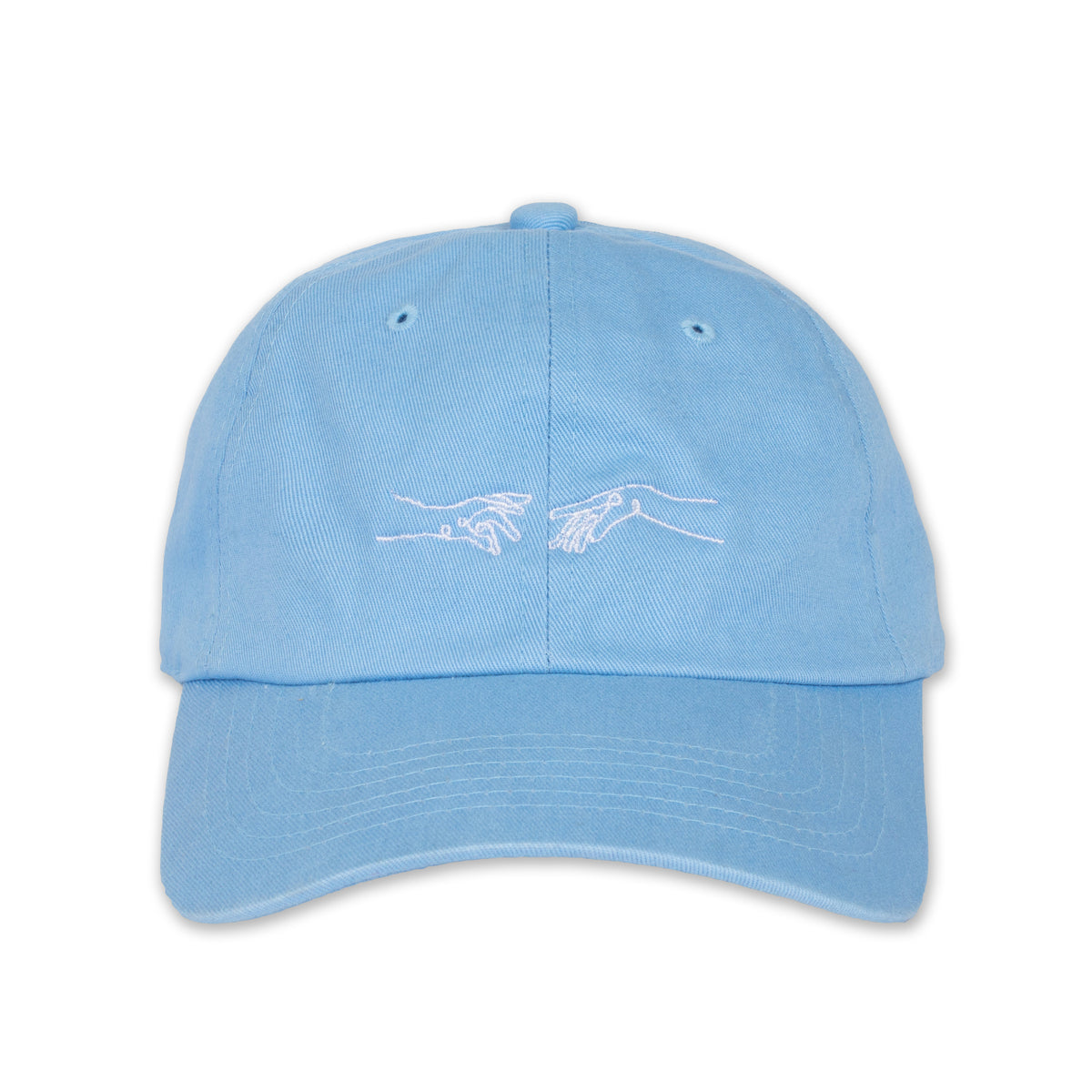 Convergence Dad Hat | Jason Ross Official